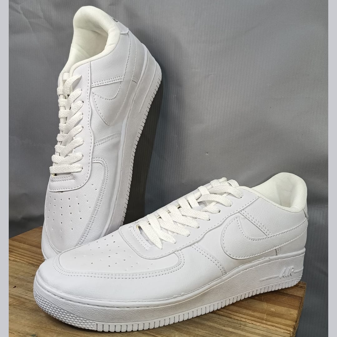 Zapatillas Nike Air Force 1